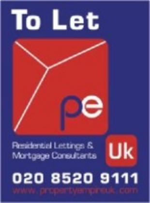 Buy or rent a property | Denmark Street, London E13 8JX