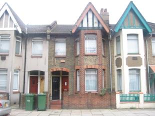 Buy or rent a property | Denmark Street, London E13 8JX
