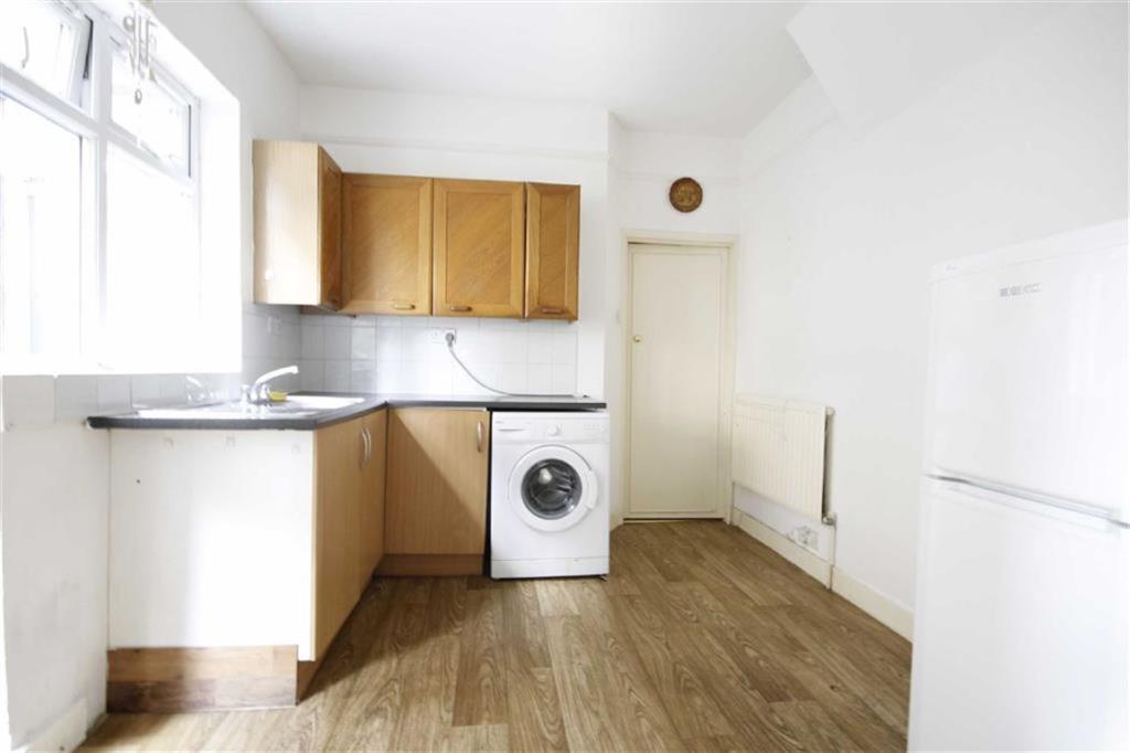 Buy or rent a property | Denmark Street, London E13 8JX