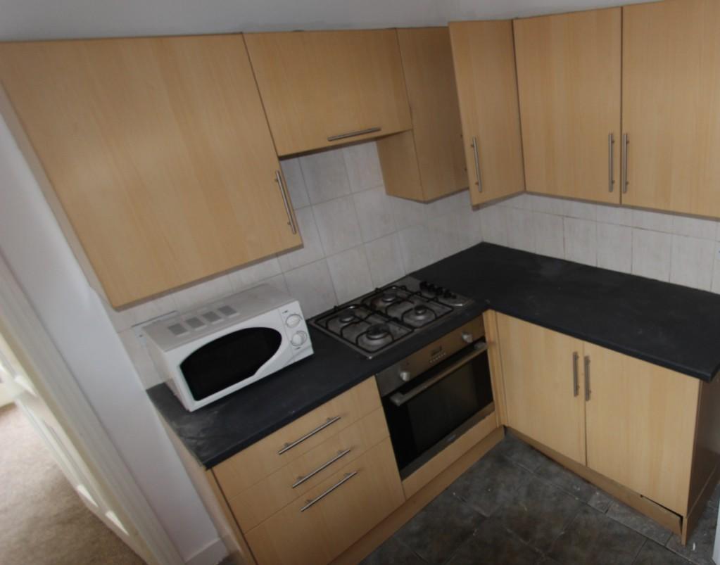 Buy or rent a property | Denmark Street, London E13 8JX