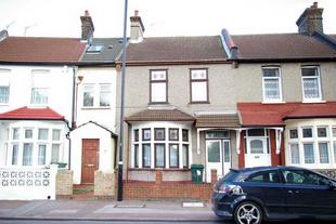 Buy or rent a property | New Barn Street, London E13 8JY