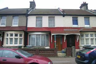 Buy or rent a property | New Barn Street, London E13 8JY