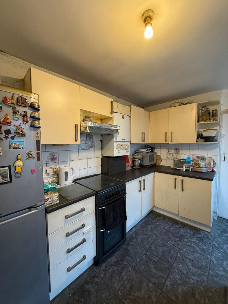 Buy or rent a property | New Barn Street, London E13 8JZ