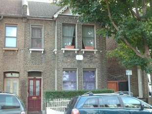 Buy or rent a property | Cumberland Road, London E13 8LH