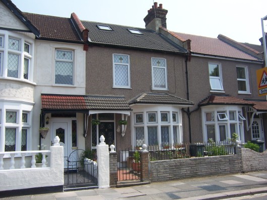 Buy or rent a property | Cumberland Road, London E13 8LH