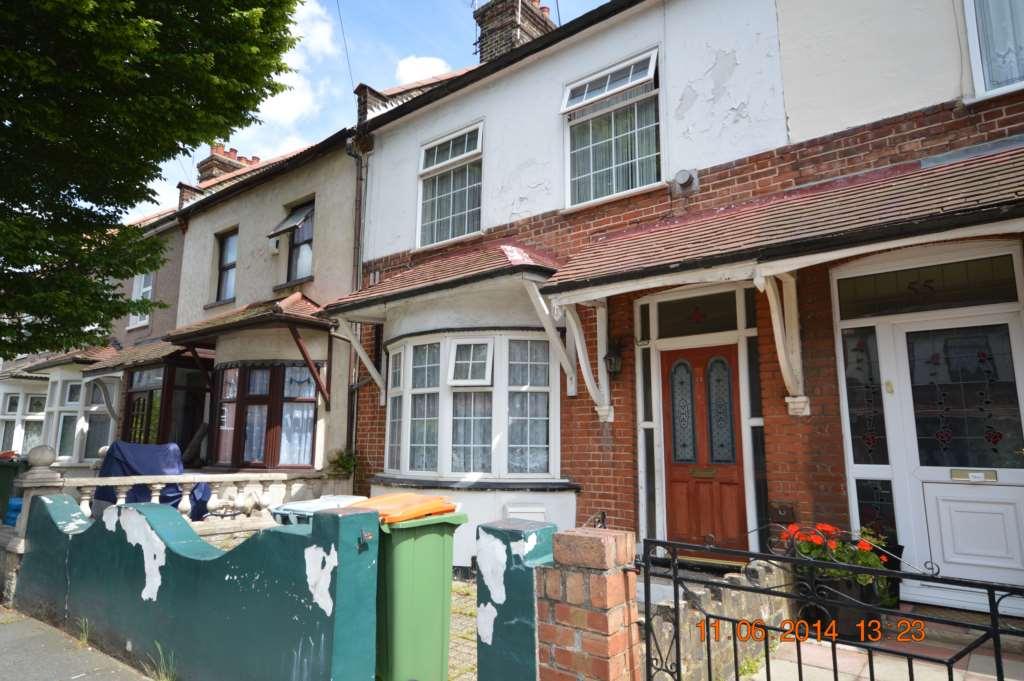 Buy or rent a property | Cumberland Road, London E13 8LH