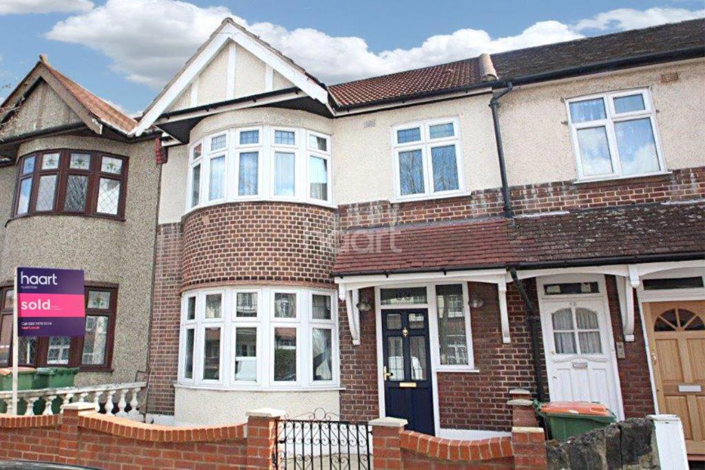 Buy or rent a property | Cumberland Road, London E13 8LH