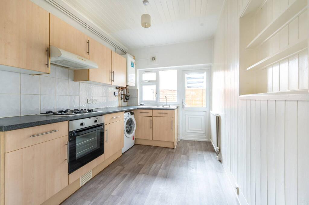 Buy or rent a property | Cumberland Road, London E13 8LH