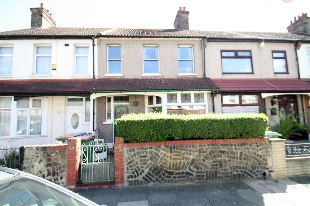 Buy or rent a property | Cumberland Road, London E13 8LH