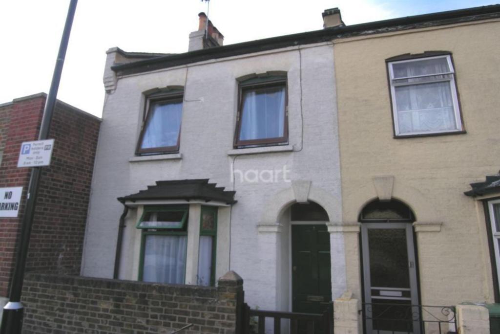 Buy or rent a property | Esk Road, London E13 8LJ