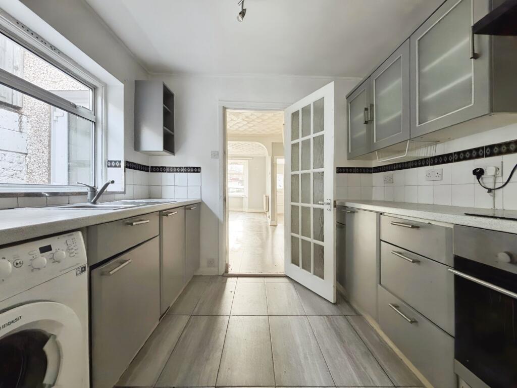 Buy or rent a property | Esk Road, London E13 8LJ