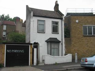 Buy or rent a property | Esk Road, London E13 8LJ