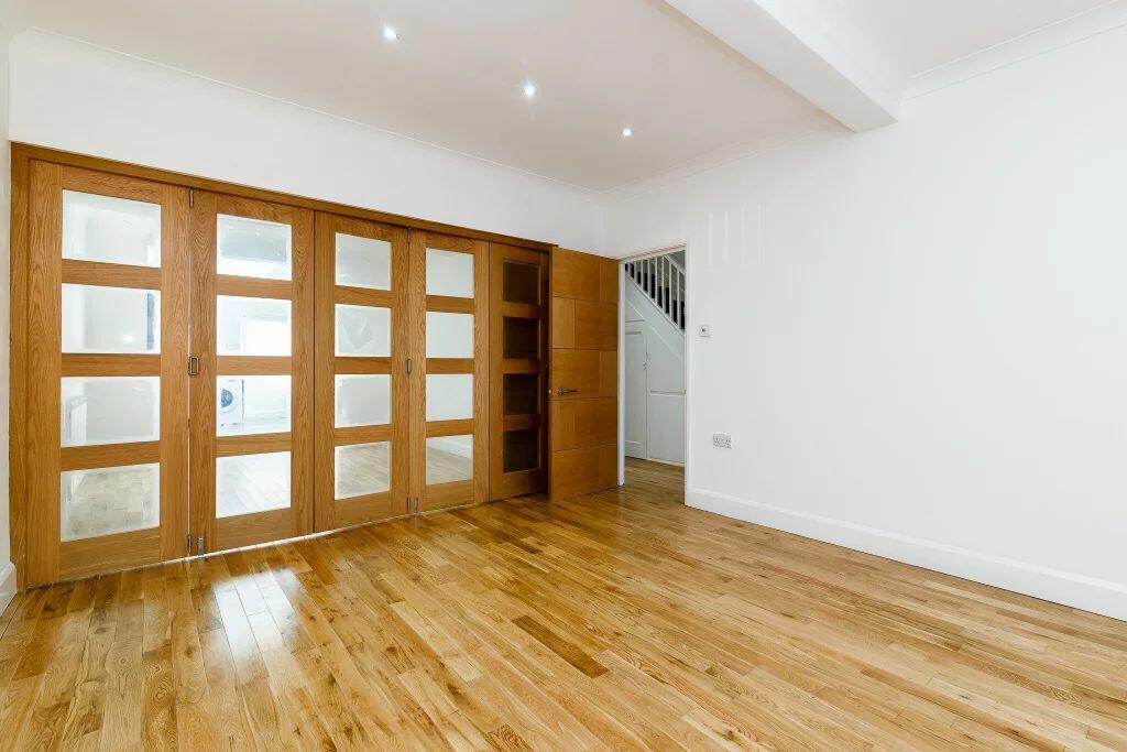 Buy or rent a property | Esk Road, London E13 8LJ
