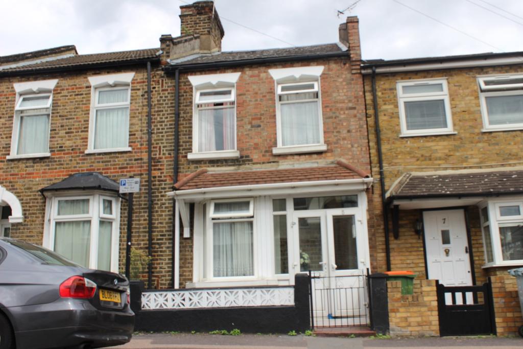 Buy or rent a property | Adine Road, London E13 8LL