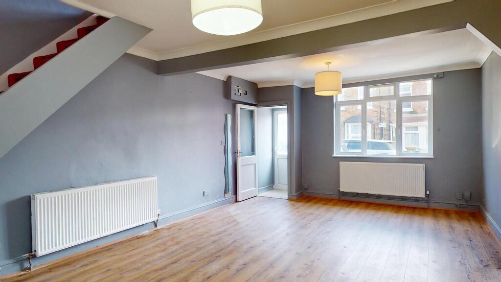 Buy or rent a property | Adine Road, London E13 8LL
