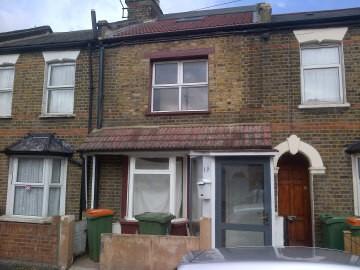 Buy or rent a property | Adine Road, London E13 8LL