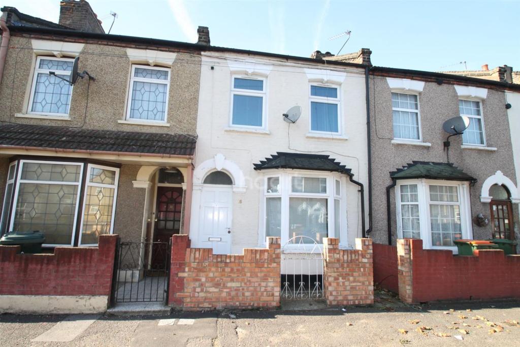 Buy or rent a property | Adine Road, London E13 8LL