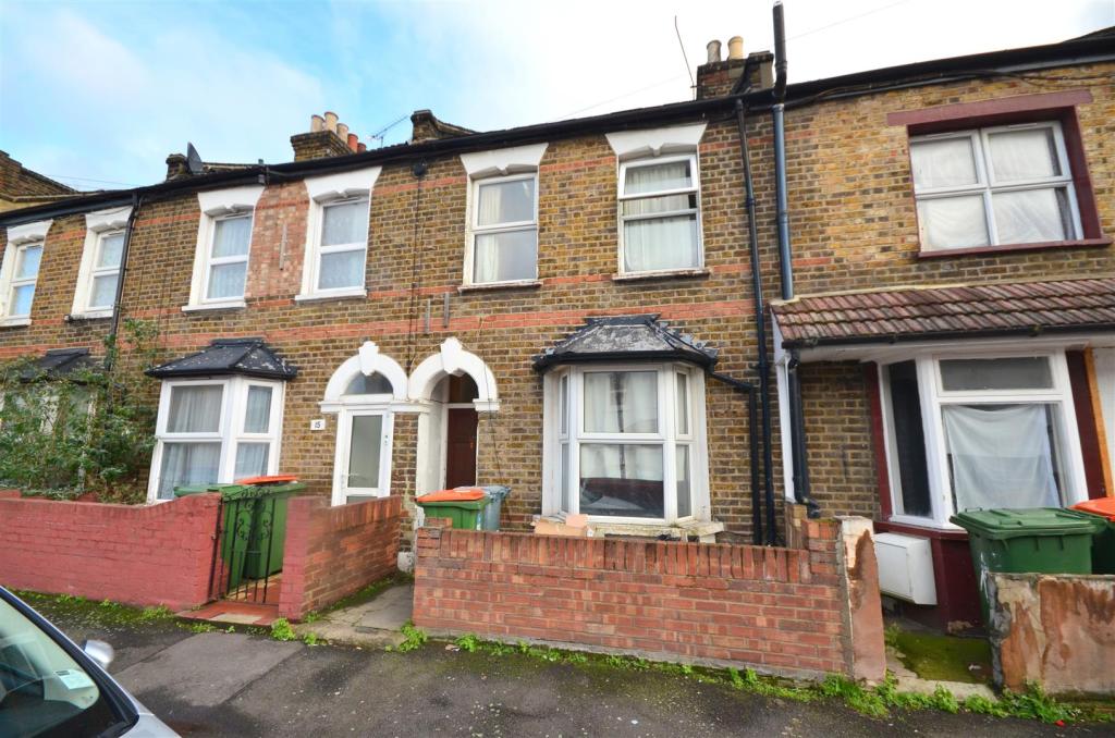 Buy or rent a property | Adine Road, London E13 8LL