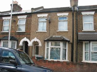 Buy or rent a property | Adine Road, London E13 8LL