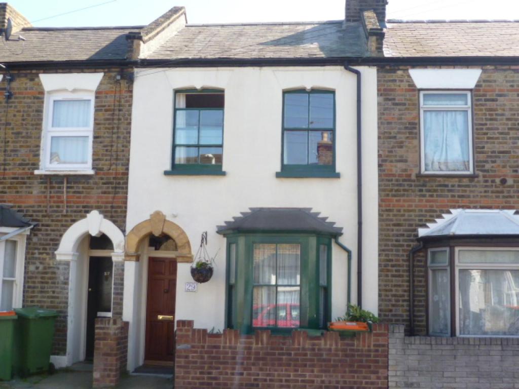 Buy or rent a property | Adine Road, London E13 8LL