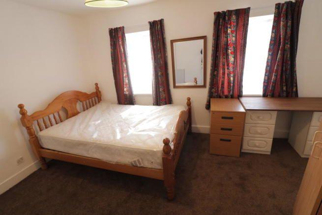 Buy or rent a property | Adine Road, London E13 8LL
