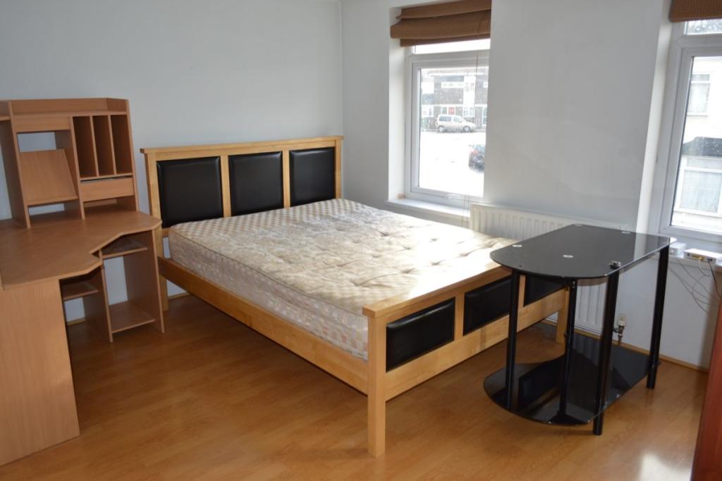 Buy or rent a property | Adine Road, London E13 8LL