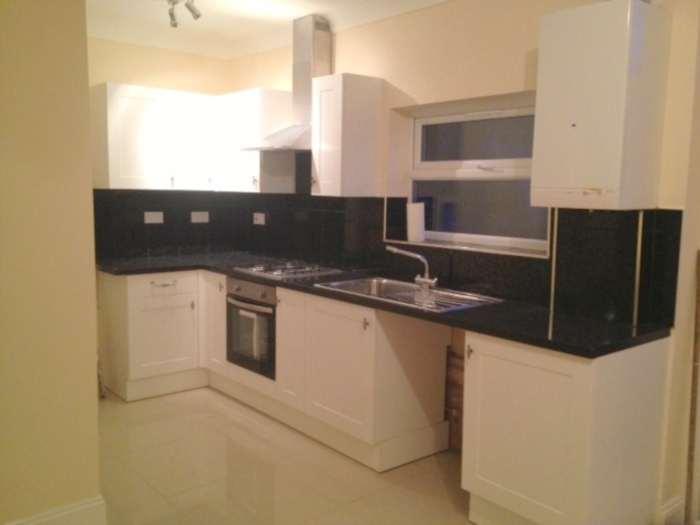 Buy or rent a property | Gardner Road, London E13 8LN