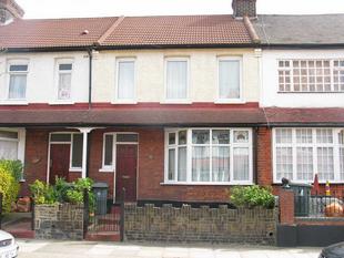 Buy or rent a property | Gardner Road, London E13 8LN