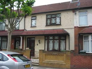 Buy or rent a property | Gardner Road, London E13 8LN