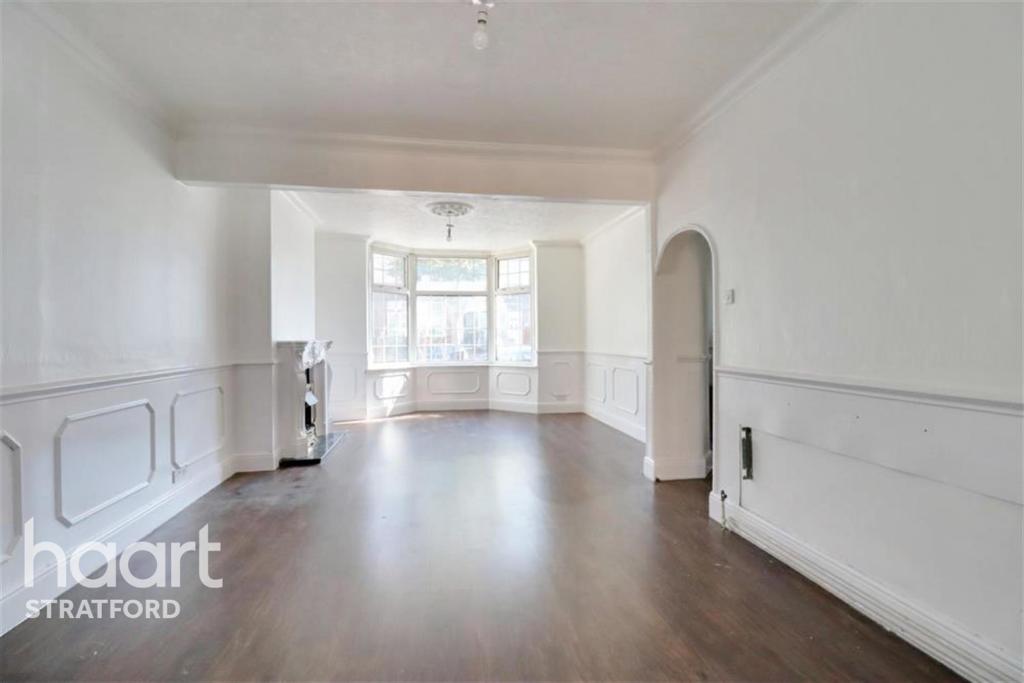 Buy or rent a property | Gardner Road, London E13 8LN