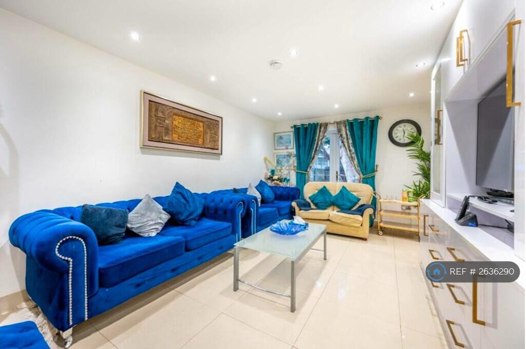 Buy or rent a property | Lincoln Road, London E13 8LP