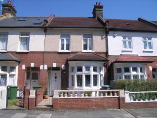 Buy or rent a property | Lincoln Road, London E13 8LP