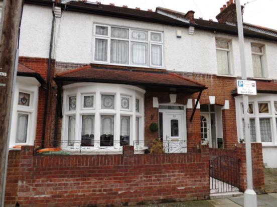 Buy or rent a property | Lincoln Road, London E13 8LP