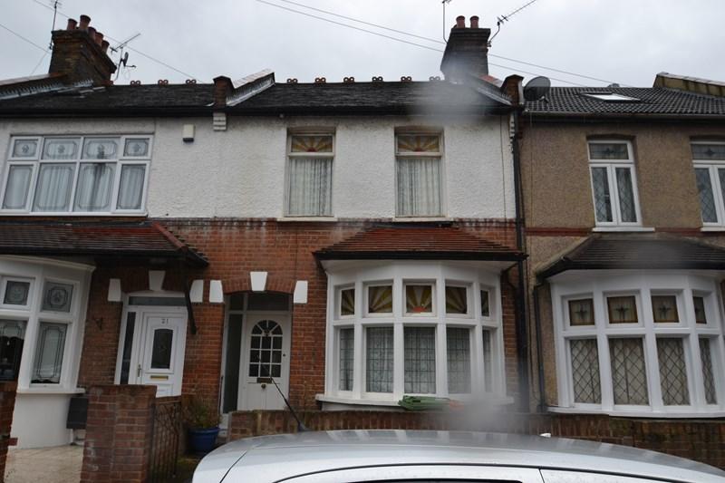 Buy or rent a property | Lincoln Road, London E13 8LP