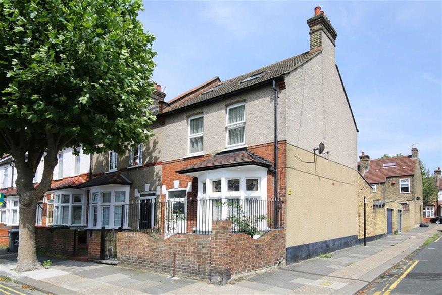 Buy or rent a property | Lincoln Road, London E13 8LP