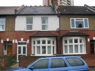 Buy or rent a property | Lincoln Road, London E13 8LP