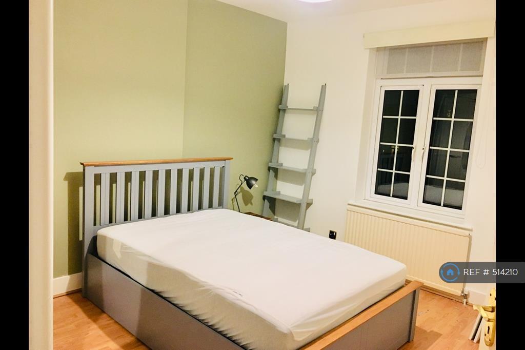Buy or rent a property | Cumberland Road, London E13 8LQ