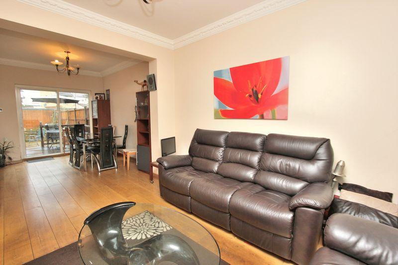 Buy or rent a property | Cumberland Road, London E13 8LR