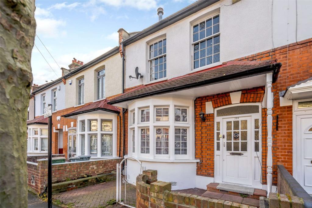 Buy or rent a property | Cumberland Road, London E13 8LR