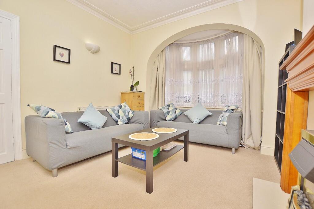 Buy or rent a property | Cumberland Road, London E13 8LS