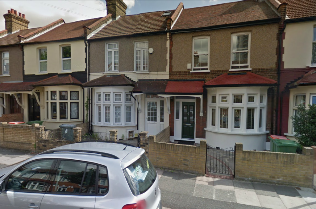 Buy or rent a property | Cumberland Road, London E13 8LS
