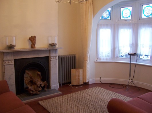 Buy or rent a property | Cumberland Road, London E13 8LS
