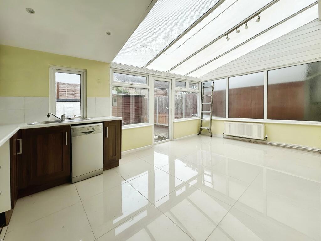 Buy or rent a property | Cumberland Road, London E13 8LS