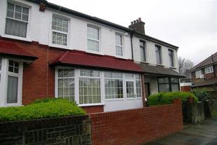 Buy or rent a property | Cumberland Road, London E13 8LS