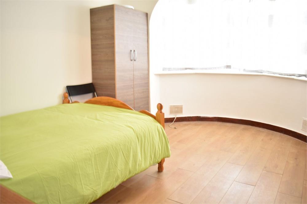 Buy or rent a property | Elkington Road, London E13 8LW
