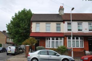 Buy or rent a property | Elkington Road, London E13 8LW