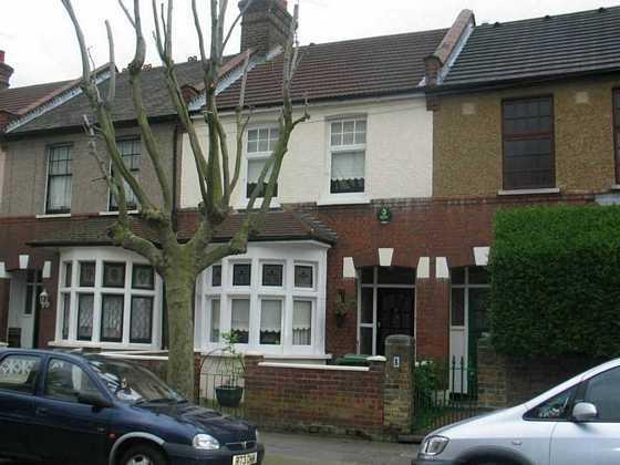 Buy or rent a property | Elkington Road, London E13 8LW