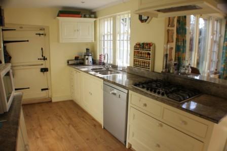 Buy or rent a property | Elkington Road, London E13 8LW
