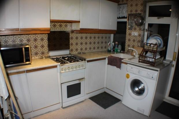 Buy or rent a property | Elkington Road, London E13 8LW