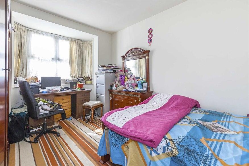Buy or rent a property | Elkington Road, London E13 8LW